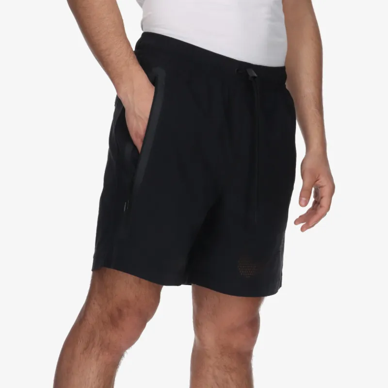 Nike M NK TECH GX WOVEN SHORT 