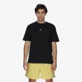 Nike M NSW TEE M90 NK AIR SSNL SU25 