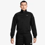 Nike Windrunner 