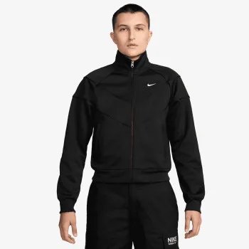 Nike Windrunner 