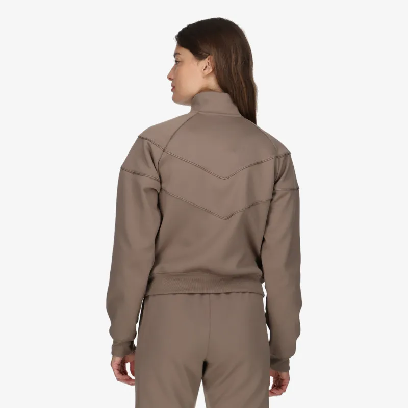 Nike Windrunner 