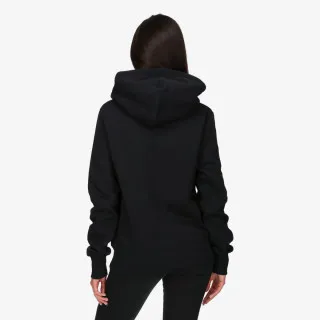 Nike Phoenix Fleece 
