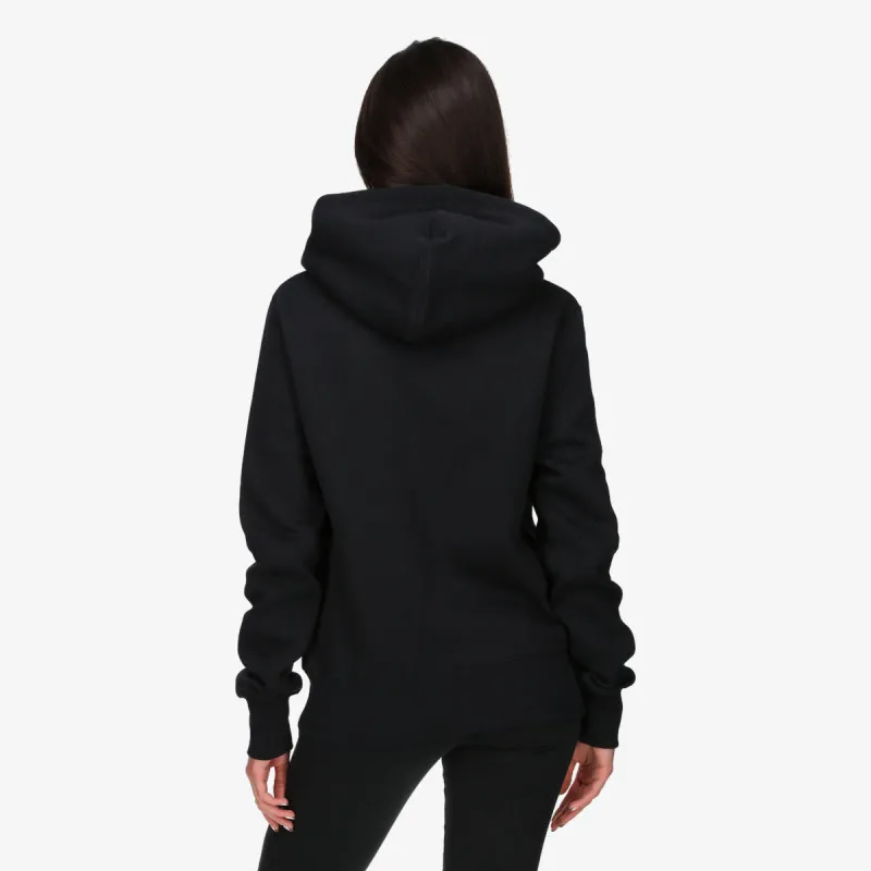Nike Phoenix Fleece 