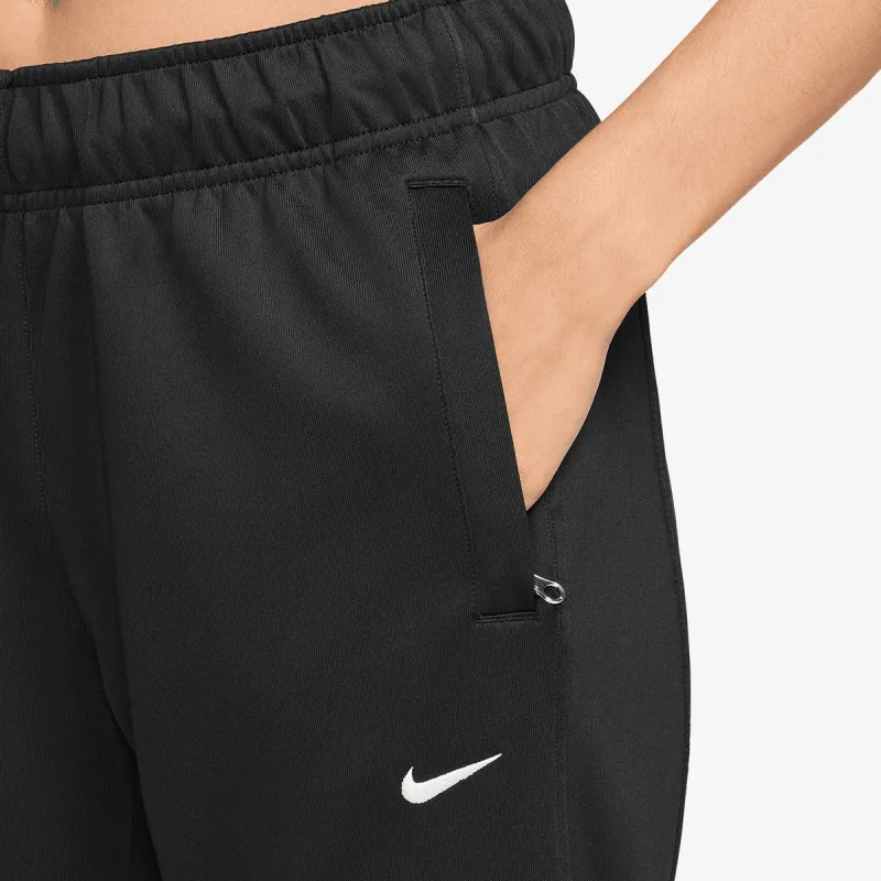 Nike Windrunner 