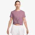 Nike One 