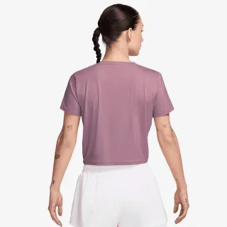 Nike One 