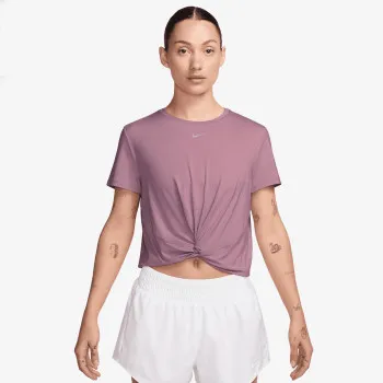 Nike One 