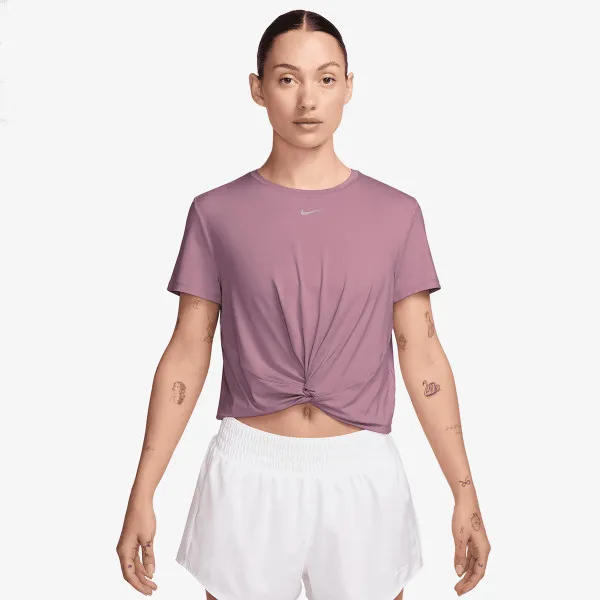 Nike One 