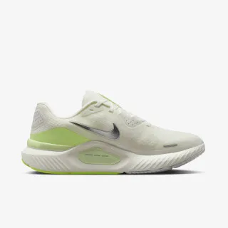Nike W NIKE STRUCTURE 26 