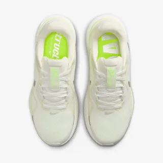Nike W NIKE STRUCTURE 26 