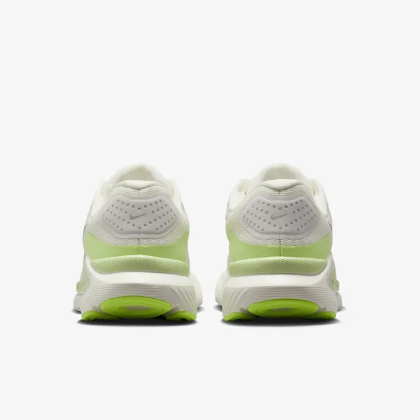 Nike W NIKE STRUCTURE 26 