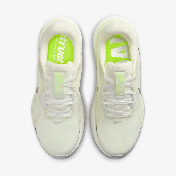 Nike W NIKE STRUCTURE 26 