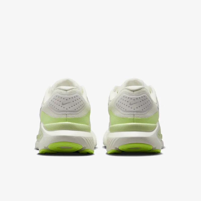 Nike W NIKE STRUCTURE 26 