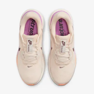 Nike W NIKE STRUCTURE 26 