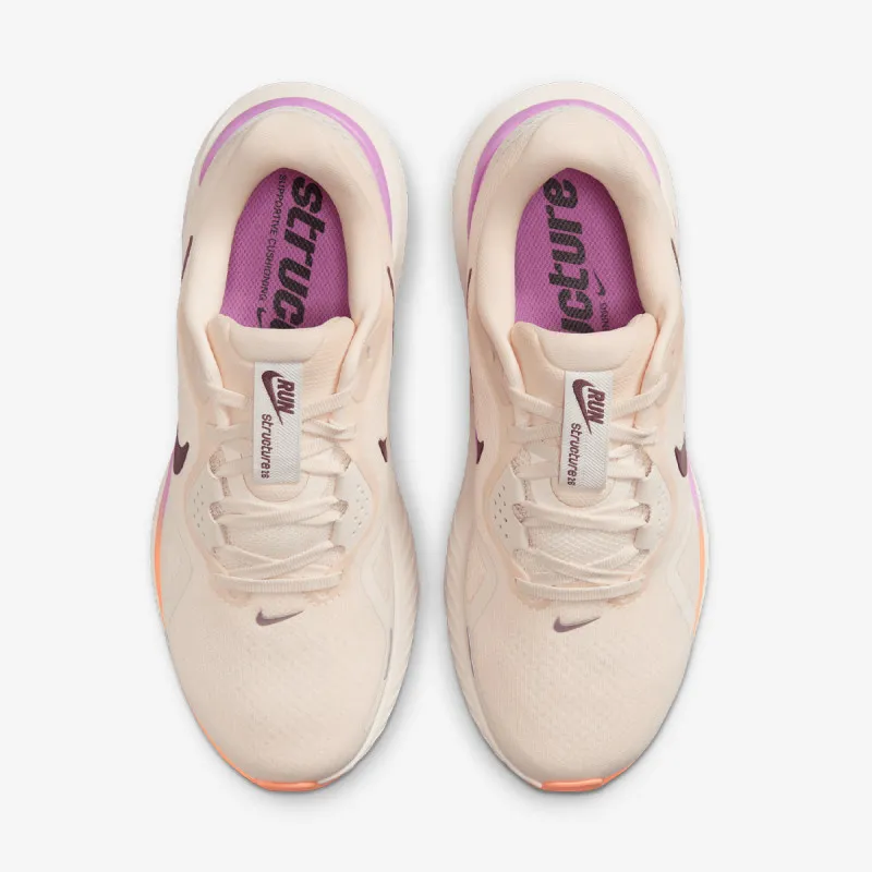 Nike W NIKE STRUCTURE 26 