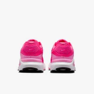 Nike W NIKE STRUCTURE 26 