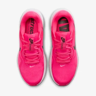 Nike W NIKE STRUCTURE 26 