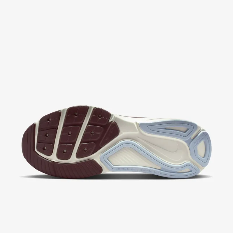 Nike W NIKE STRUCTURE 26 