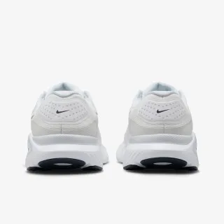 Nike STRUCTURE 26 