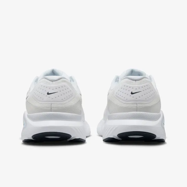 Nike STRUCTURE 26 