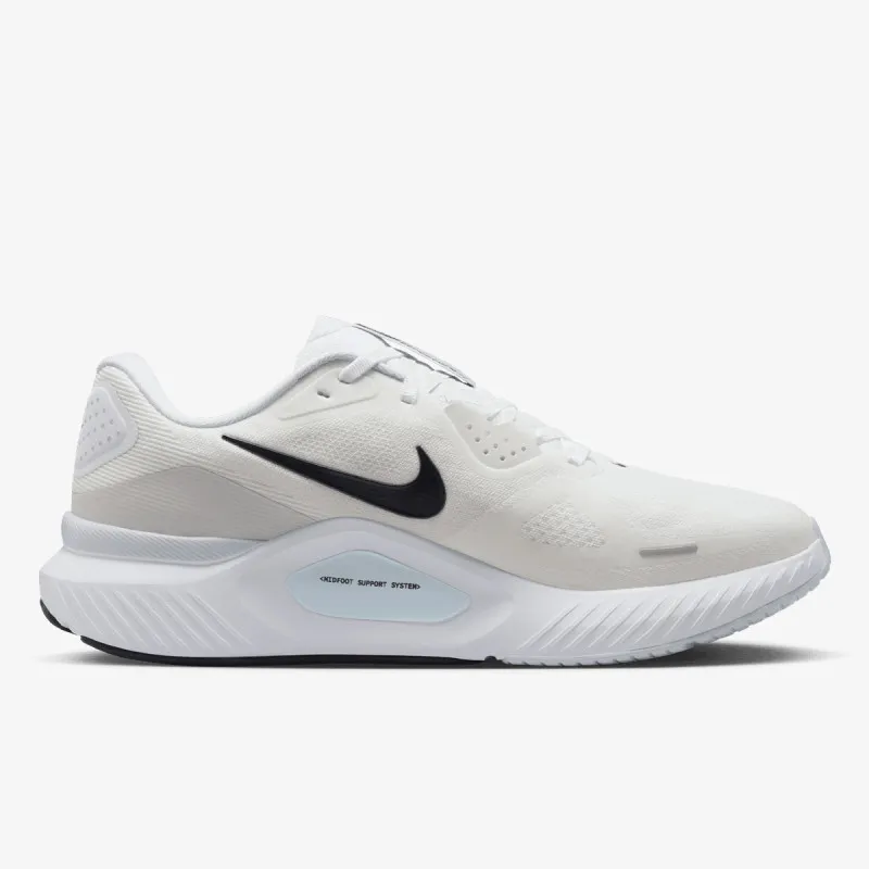 Nike STRUCTURE 26 