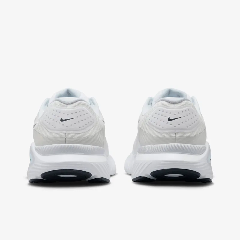 Nike STRUCTURE 26 