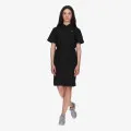 Nike W NSW EVRYTHNG WVN SS MINI DRS 