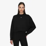 Nike Prima 