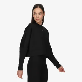 Nike Prima 