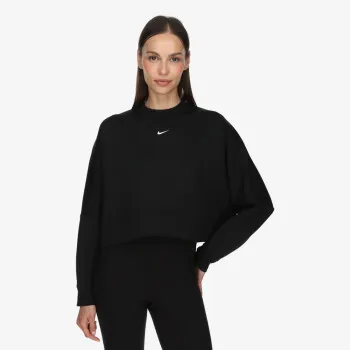 Nike Prima 