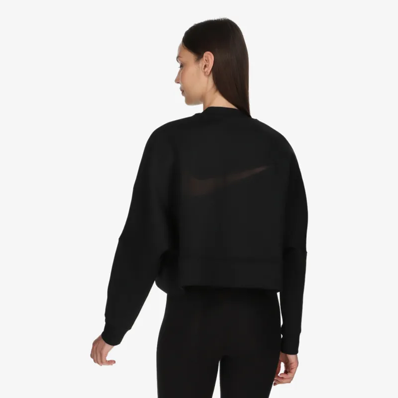 Nike Prima 