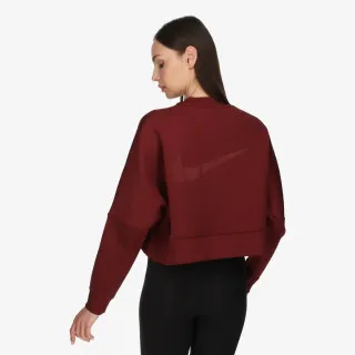 Nike Prima 