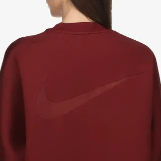 Nike Prima 