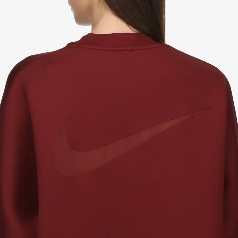 Nike Prima 