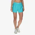 Nike W NP DF 2IN1 SHORT TT 
