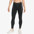 Nike Dri-FIT Pro 