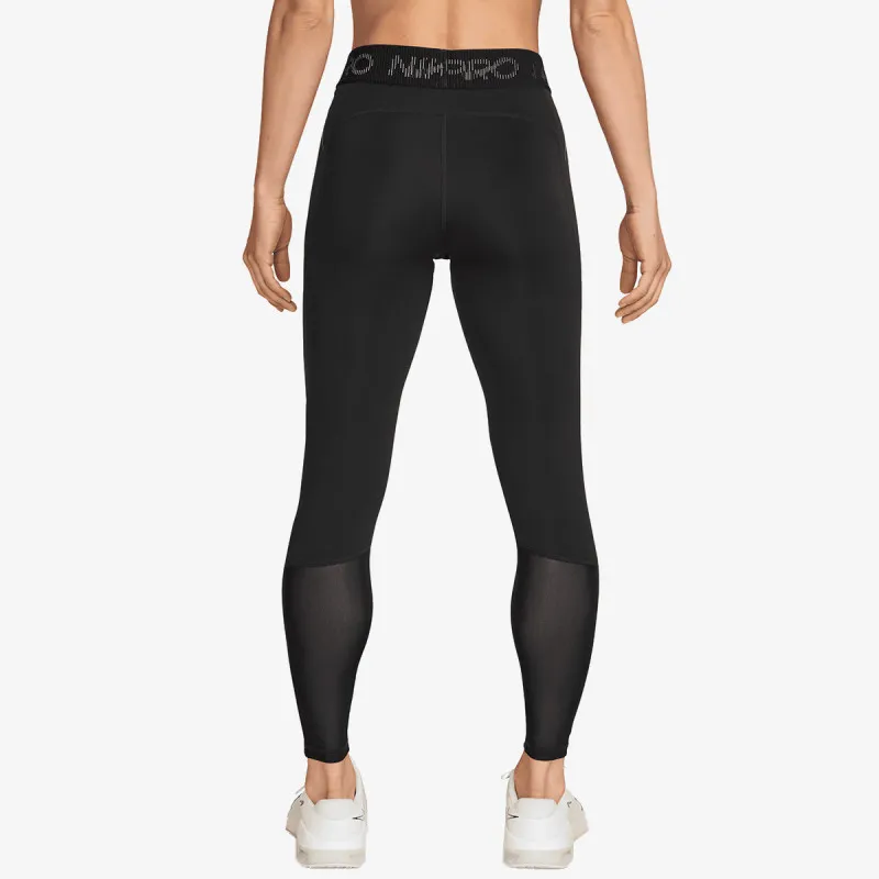Nike Dri-FIT Pro 