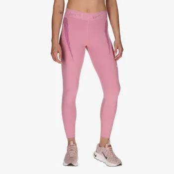 Nike Dri-FIT Pro 