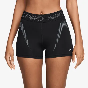 Nike Dri-FIT Pro 
