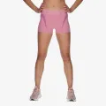 Nike Dri-FIT Pro 