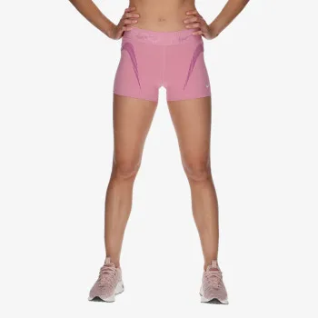 Nike Dri-FIT Pro 