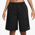 Nike W NSW EVRYTHNG WVN HR 9