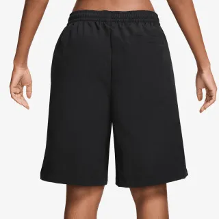 Nike W NSW EVRYTHNG WVN HR 9