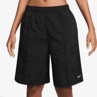Nike W NSW EVRYTHNG WVN HR 9