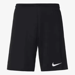 Nike W NSW EVRYTHNG WVN HR 9