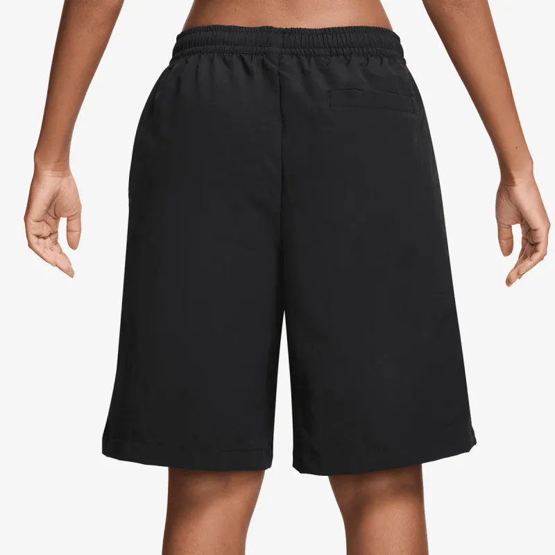 Nike W NSW EVRYTHNG WVN HR 9