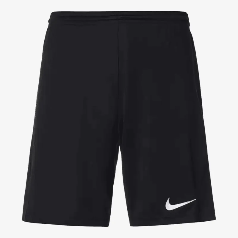 Nike W NSW EVRYTHNG WVN HR 9