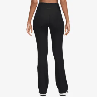 Nike Zenvy 