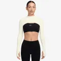 Nike Zenvy 