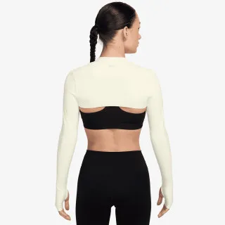 Nike Zenvy 
